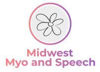 Midwest Myo and Speech
